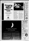 Runcorn & Widnes Herald & Post Friday 12 July 1996 Page 45