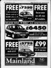 Runcorn & Widnes Herald & Post Friday 12 July 1996 Page 54