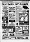 Runcorn & Widnes Herald & Post Friday 12 July 1996 Page 65