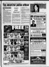 Runcorn & Widnes Herald & Post Friday 19 July 1996 Page 3