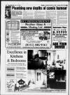 Runcorn & Widnes Herald & Post Friday 19 July 1996 Page 10
