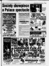 Runcorn & Widnes Herald & Post Friday 19 July 1996 Page 11