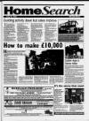 Runcorn & Widnes Herald & Post Friday 19 July 1996 Page 19