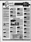 Runcorn & Widnes Herald & Post Friday 19 July 1996 Page 20