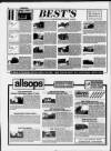 Runcorn & Widnes Herald & Post Friday 19 July 1996 Page 24