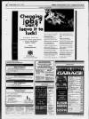 Runcorn & Widnes Herald & Post Friday 19 July 1996 Page 40