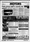 Runcorn & Widnes Herald & Post Friday 19 July 1996 Page 41