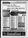 Runcorn & Widnes Herald & Post Friday 19 July 1996 Page 44