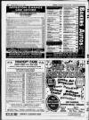 Runcorn & Widnes Herald & Post Friday 19 July 1996 Page 48