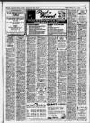 Runcorn & Widnes Herald & Post Friday 19 July 1996 Page 51