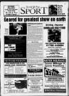 Runcorn & Widnes Herald & Post Friday 19 July 1996 Page 52