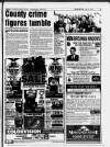 Runcorn & Widnes Herald & Post Friday 26 July 1996 Page 3