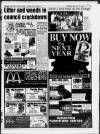 Runcorn & Widnes Herald & Post Friday 26 July 1996 Page 5