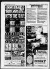 Runcorn & Widnes Herald & Post Friday 26 July 1996 Page 8