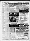 Runcorn & Widnes Herald & Post Friday 26 July 1996 Page 10
