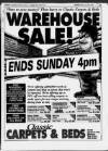 Runcorn & Widnes Herald & Post Friday 26 July 1996 Page 15