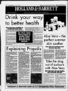 Runcorn & Widnes Herald & Post Friday 26 July 1996 Page 18