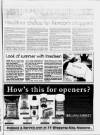 Runcorn & Widnes Herald & Post Friday 26 July 1996 Page 19