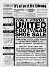 Runcorn & Widnes Herald & Post Friday 26 July 1996 Page 20