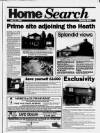 Runcorn & Widnes Herald & Post Friday 26 July 1996 Page 23