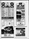 Runcorn & Widnes Herald & Post Friday 26 July 1996 Page 37