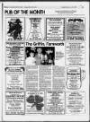 Runcorn & Widnes Herald & Post Friday 26 July 1996 Page 39