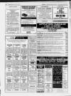 Runcorn & Widnes Herald & Post Friday 26 July 1996 Page 48