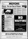 Runcorn & Widnes Herald & Post Friday 26 July 1996 Page 49