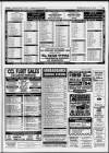 Runcorn & Widnes Herald & Post Friday 26 July 1996 Page 55