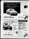 Runcorn & Widnes Herald & Post Friday 26 July 1996 Page 56