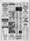 Runcorn & Widnes Herald & Post Friday 26 July 1996 Page 57