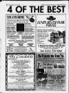 Runcorn & Widnes Herald & Post Friday 26 July 1996 Page 58