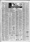 Runcorn & Widnes Herald & Post Friday 26 July 1996 Page 59