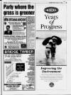 Runcorn & Widnes Herald & Post Friday 02 August 1996 Page 5