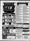 Runcorn & Widnes Herald & Post Friday 02 August 1996 Page 6