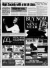 Runcorn & Widnes Herald & Post Friday 02 August 1996 Page 9