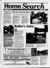 Runcorn & Widnes Herald & Post Friday 02 August 1996 Page 23