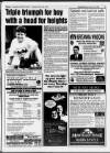 Runcorn & Widnes Herald & Post Friday 09 August 1996 Page 3