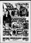 Runcorn & Widnes Herald & Post Friday 09 August 1996 Page 4