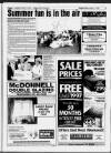 Runcorn & Widnes Herald & Post Friday 09 August 1996 Page 5