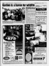Runcorn & Widnes Herald & Post Friday 09 August 1996 Page 7