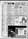 Runcorn & Widnes Herald & Post Friday 09 August 1996 Page 8