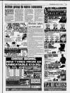 Runcorn & Widnes Herald & Post Friday 09 August 1996 Page 11