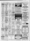 Runcorn & Widnes Herald & Post Friday 09 August 1996 Page 16