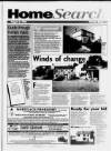 Runcorn & Widnes Herald & Post Friday 09 August 1996 Page 21
