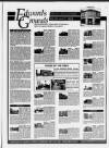 Runcorn & Widnes Herald & Post Friday 09 August 1996 Page 27