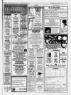 Runcorn & Widnes Herald & Post Friday 09 August 1996 Page 37