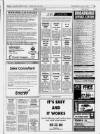 Runcorn & Widnes Herald & Post Friday 09 August 1996 Page 39