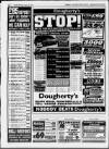 Runcorn & Widnes Herald & Post Friday 09 August 1996 Page 52