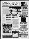 Runcorn & Widnes Herald & Post Friday 09 August 1996 Page 56